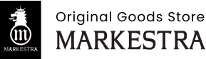 Original Goods Store MARKESTRA